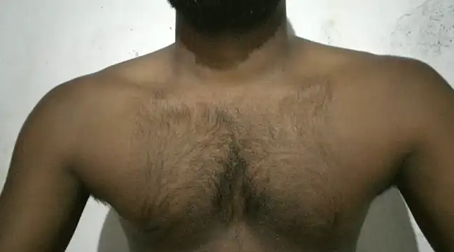 Snapshot of Raja_gamer chatting on 11, 2, 2025 Raja gamer online show from 11, 2, 2025