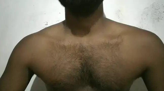 Snapshot of Raja_gamer chatting on 13, 2, 2025 Raja gamer online show from 13, 2, 2025