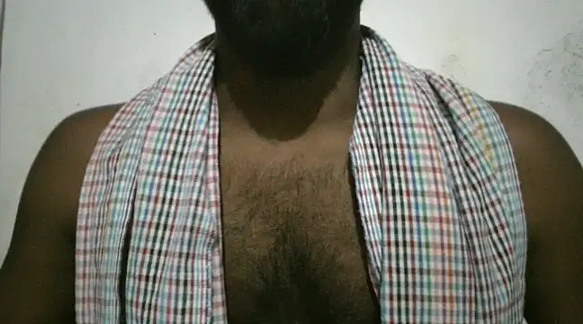 Snapshot of Raja_gamer chatting on 13, 2, 2025 Raja gamer online show from 13, 2, 2025