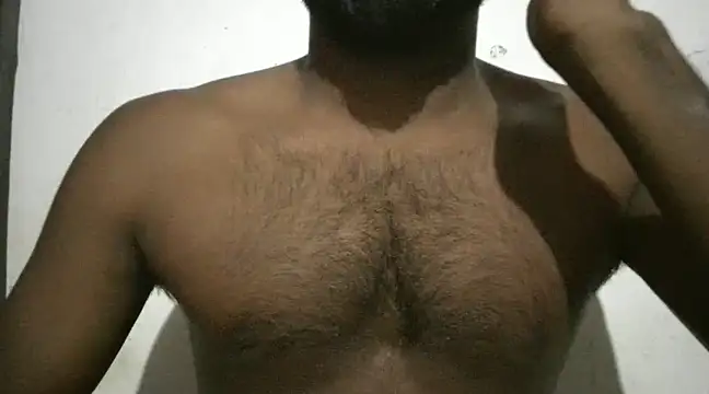 Snapshot of Raja_gamer chatting on 14, 2, 2025 Raja gamer online show from 14, 2, 2025