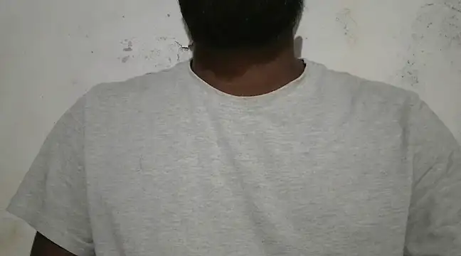 Snapshot of Raja_gamer chatting on 8, 3, 2025 Raja gamer online show from 8, 3, 2025