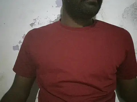 Snapshot of Raja_gamer chatting on 18, 11, 2025 Raja gamer online show from 18, 11, 2025