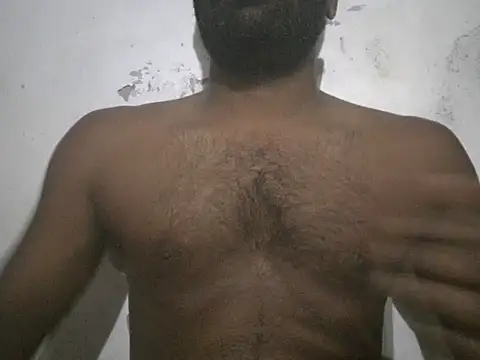 Snapshot of Raja_gamer chatting on 28, 11, 2025 Raja gamer online show from 28, 11, 2025