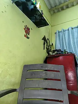 angelrani1234 online show from 17, 10, 2025