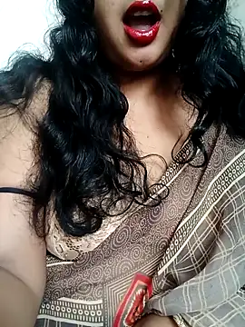 Haseena Baby online show from 3, 10, 2025