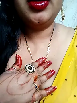 Haseena Baby online show from 27, 11, 2025