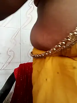 Haseena Baby online show from 21, 2, 2026