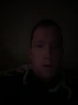 Snapshot of Sklavesucht2025 chatting on 8, 2, 2025 Sklavesucht2025 online show from 8, 2, 2025