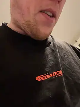 Snapshot of Sklavesucht2025 chatting on 15, 2, 2025 Sklavesucht2025 online show from 15, 2, 2025