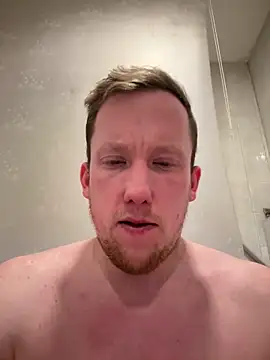 Snapshot of Sklavesucht2025 chatting on 2, 3, 2025 Sklavesucht2025 online show from 2, 3, 2025