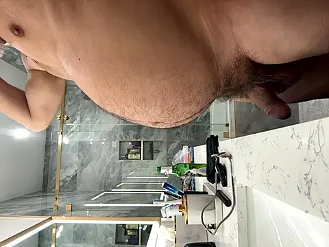 carlospingalinda online show from 2, 2, 2026