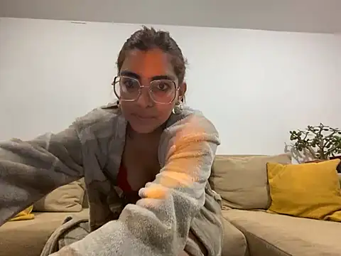 MartinaSooler online show from 3, 2, 2025