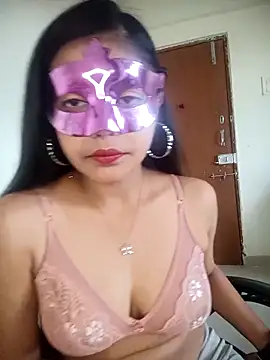 Babbyy doll online show from 21, 2, 2025