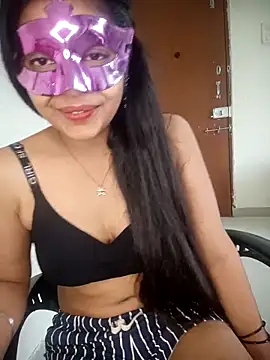 Babbyy doll online show from 1, 3, 2025