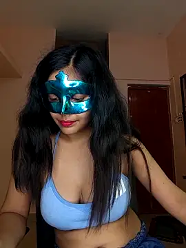 Babbyy doll online show from 1, 10, 2025