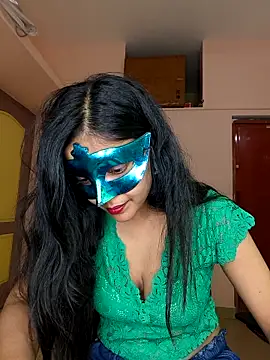 Babbyy doll online show from 15, 10, 2025