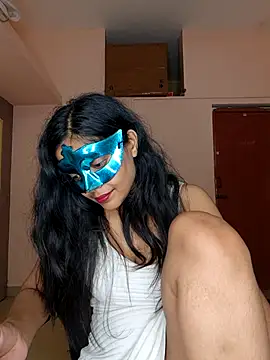 Babbyy doll online show from 27, 10, 2025