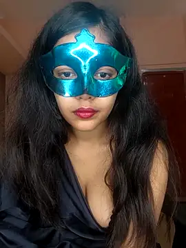 Babbyy doll online show from 17, 11, 2025