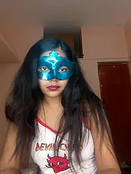 Babbyy doll online show from 1, 12, 2025