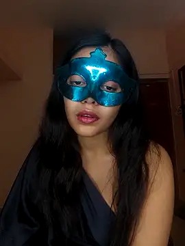 Babbyy doll online show from 13, 12, 2025