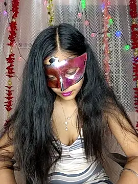 Babbyy doll online show from 5, 3, 2026