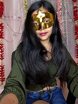 Babbyy doll online show from 26, 3, 2026