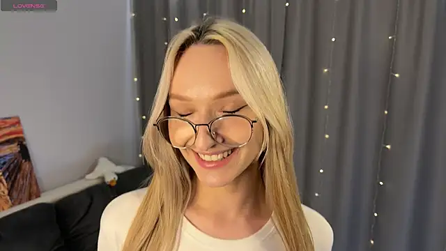 dontouchmyass online show from 18, 1, 2026