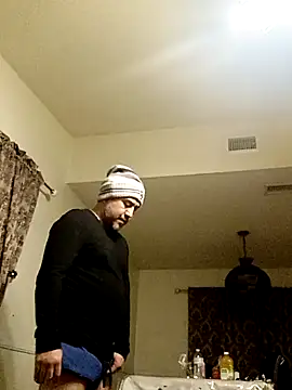 Snapshot of smoothwick chatting on 16, 10, 2025 smoothwick online show from 16, 10, 2025