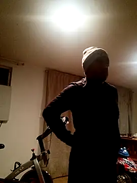 Snapshot of smoothwick chatting on 18, 10, 2025 smoothwick online show from 18, 10, 2025