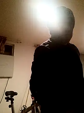 Snapshot of smoothwick chatting on 19, 10, 2025 smoothwick online show from 19, 10, 2025