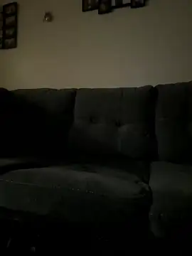 virginass1 online show from 13, 1, 2026