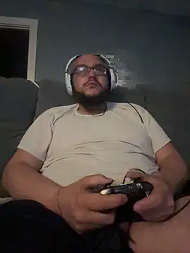 virginass1 online show from 4, 2, 2026