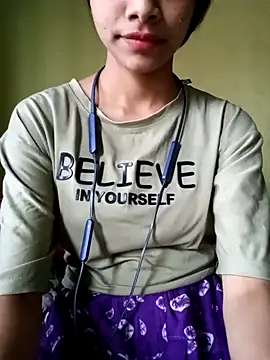 silverworm2026 online show from 14, 1, 2025