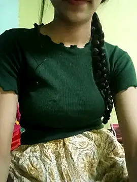 silverworm2026 online show from 17, 1, 2025