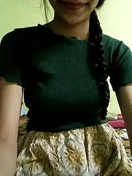 silverworm2026 online show from 17, 1, 2025