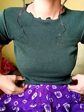 silverworm2026 online show from 18, 1, 2025