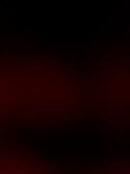 silverworm2026 online show from 18, 1, 2025