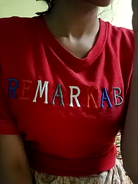 silverworm2026 online show from 21, 1, 2025