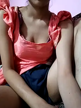 silverworm2026 online show from 23, 1, 2025