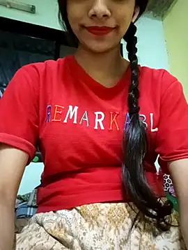 silverworm2026 online show from 24, 1, 2025