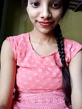 silverworm2026 online show from 25, 1, 2025