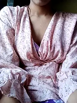 silverworm2026 online show from 26, 1, 2025