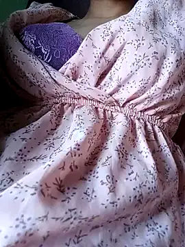 silverworm2026 online show from 31, 1, 2025