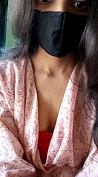 silverworm2026 online show from 1, 2, 2025