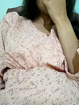 silverworm2026 online show from 1, 2, 2025