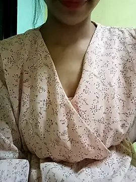 silverworm2026 online show from 7, 2, 2025