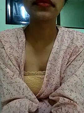 silverworm2026 online show from 13, 2, 2025