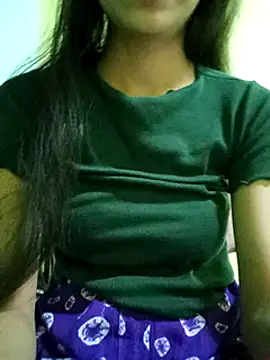 silverworm2026 online show from 17, 2, 2025