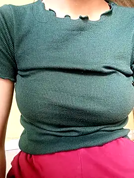 silverworm2026 online show from 4, 3, 2025