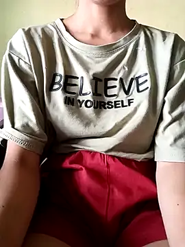 silverworm2026 online show from 6, 3, 2025